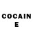 Amphetamine Розовый Al Carlberg