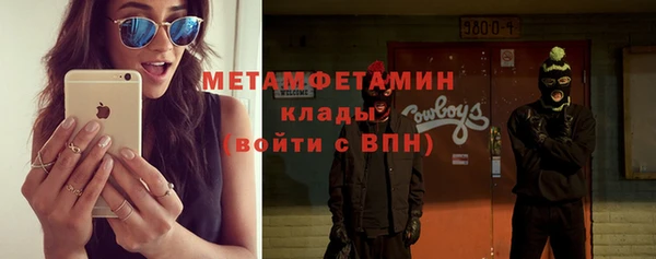 ГАЛЛЮЦИНОГЕННЫЕ ГРИБЫ Зеленодольск